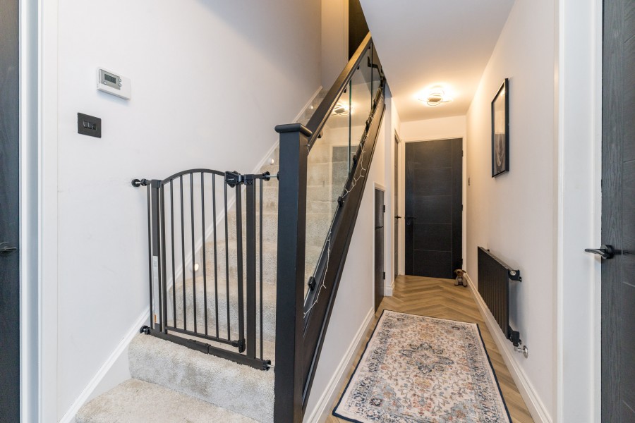 Images for Hazelwood Road, Whitley, WN1 2PE