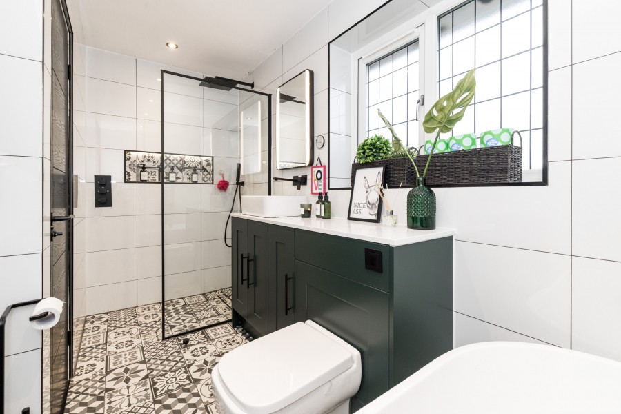 Images for Hazelwood Road, Whitley, WN1 2PE