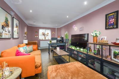 Images for Hazelwood Road, Whitley, WN1 2PE EAID:Regan Hallworth BID:Regan & Hallworth- Wigan