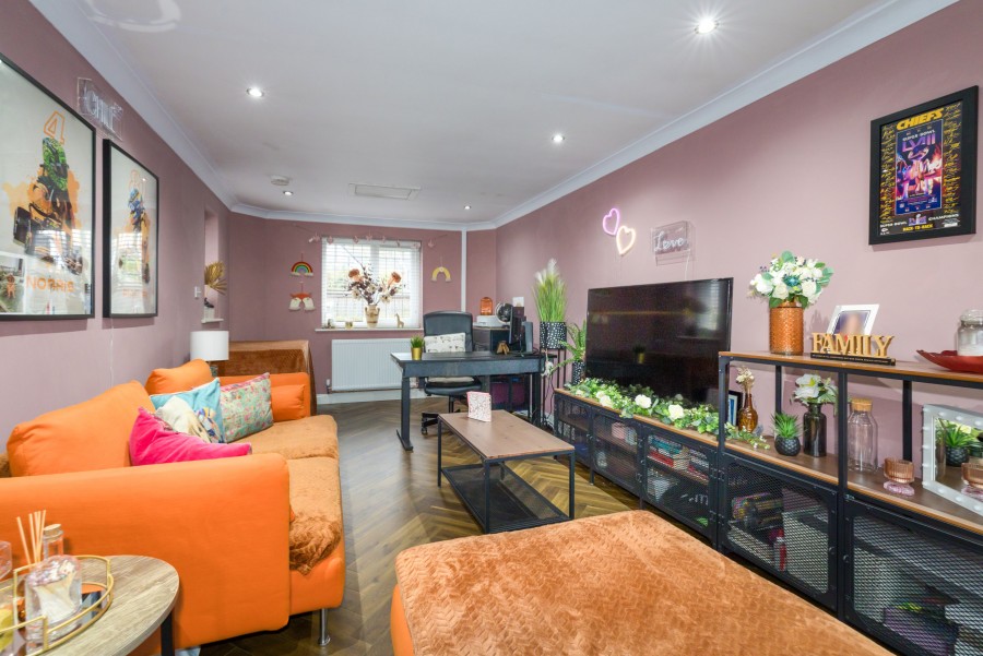 Images for Hazelwood Road, Whitley, WN1 2PE