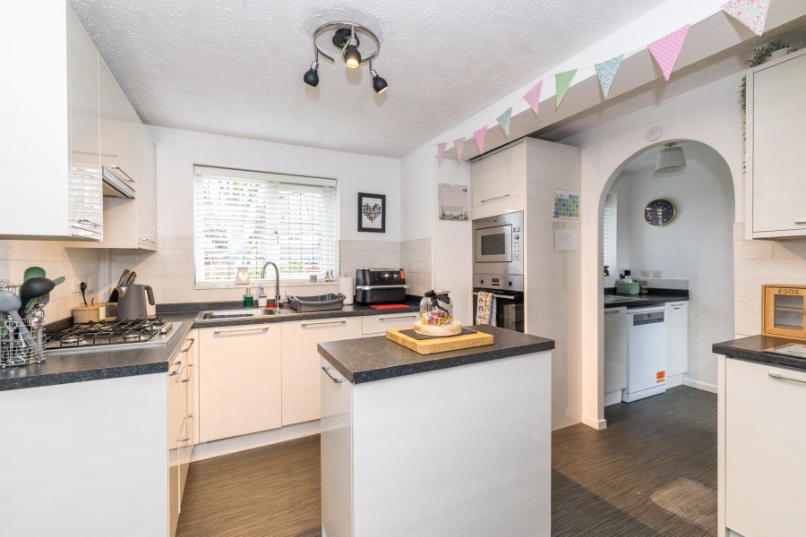 Images for Hazelwood Road, Whitley, WN1 2PE