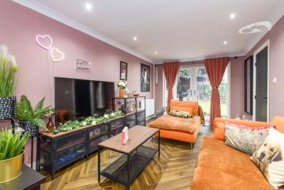 Images for Hazelwood Road, Whitley, WN1 2PE EAID:Regan Hallworth BID:Regan & Hallworth- Wigan