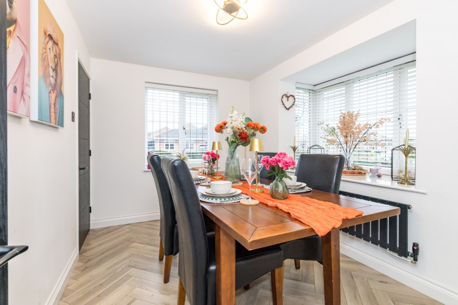 Images for Hazelwood Road, Whitley, WN1 2PE