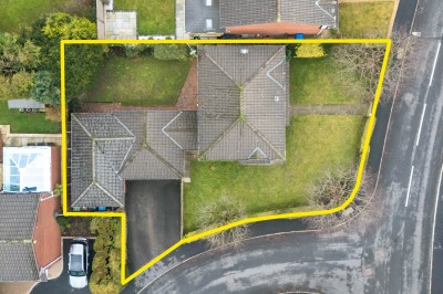 Images for Hazelwood Road, Whitley, WN1 2PE EAID:Regan Hallworth BID:Regan & Hallworth- Wigan