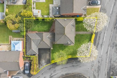 Images for Hazelwood Road, Whitley, WN1 2PE EAID:Regan Hallworth BID:Regan & Hallworth- Wigan