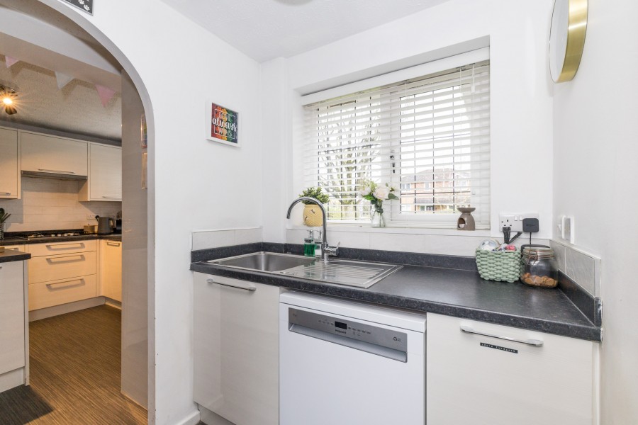 Images for Hazelwood Road, Whitley, WN1 2PE