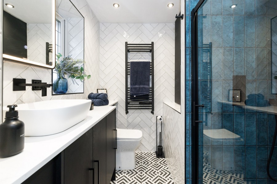 Images for Hazelwood Road, Whitley, WN1 2PE