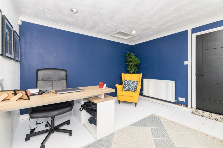 Images for Hazelwood Road, Whitley, WN1 2PE