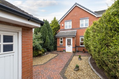 Images for Kells Grove, Springfield, WN6 7EU EAID:Regan Hallworth BID:Regan & Hallworth- Wigan