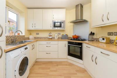 Images for Kells Grove, Springfield, WN6 7EU EAID:Regan Hallworth BID:Regan & Hallworth- Wigan