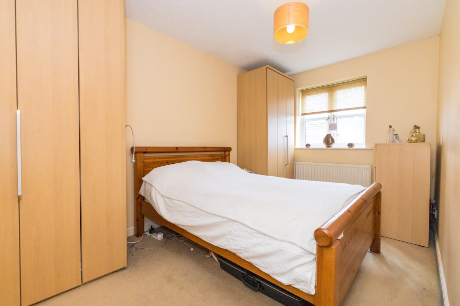 Images for Kells Grove, Springfield, WN6 7EU