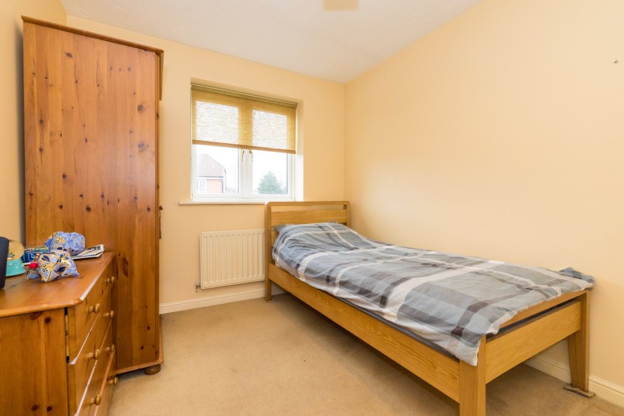 Images for Kells Grove, Springfield, WN6 7EU