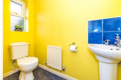 Images for Kells Grove, Springfield, WN6 7EU EAID:Regan Hallworth BID:Regan & Hallworth- Wigan