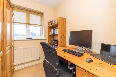 Images for Kells Grove, Springfield, WN6 7EU EAID:Regan Hallworth BID:Regan & Hallworth- Wigan