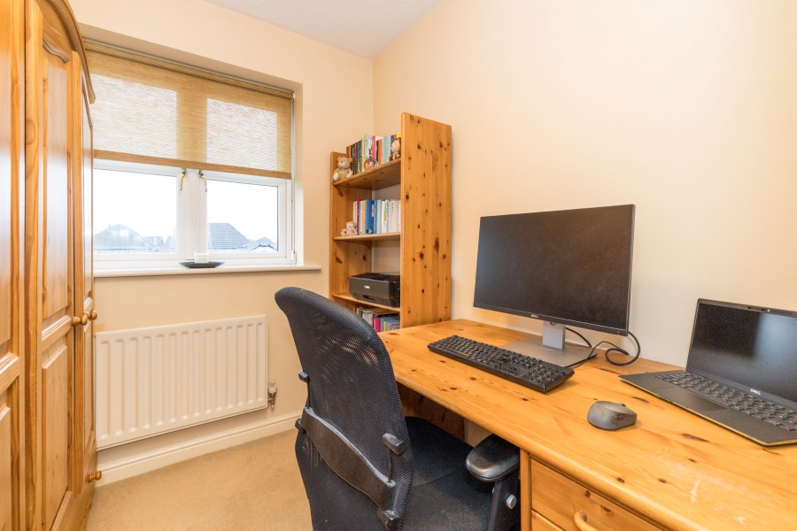 Images for Kells Grove, Springfield, WN6 7EU