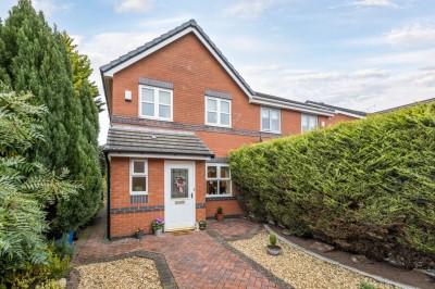 Images for Kells Grove, Springfield, WN6 7EU EAID:Regan Hallworth BID:Regan & Hallworth- Wigan