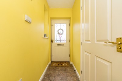 Images for Kells Grove, Springfield, WN6 7EU EAID:Regan Hallworth BID:Regan & Hallworth- Wigan