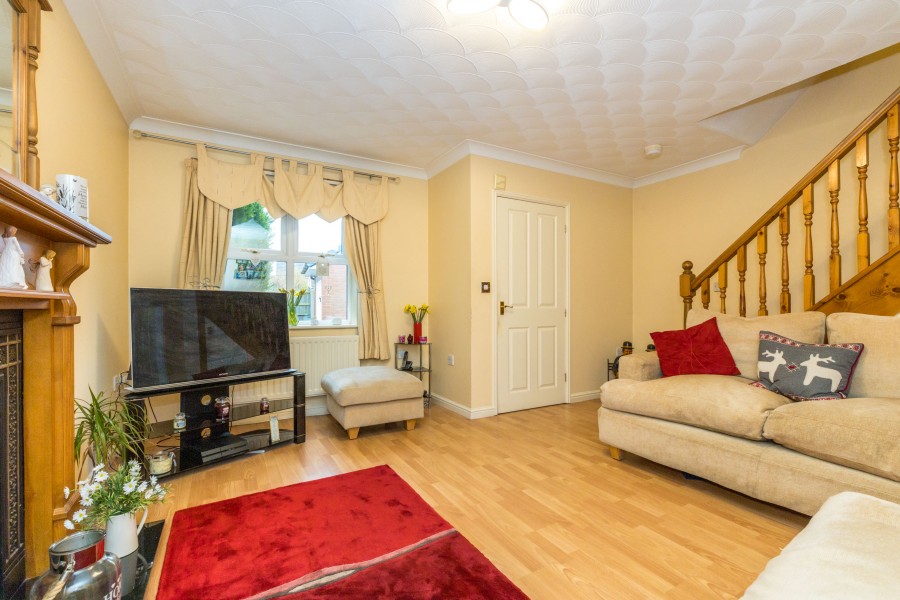 Images for Kells Grove, Springfield, WN6 7EU