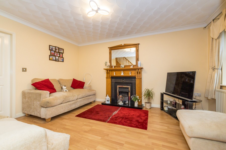 Images for Kells Grove, Springfield, WN6 7EU