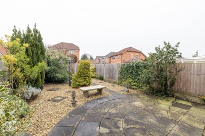 Images for Kells Grove, Springfield, WN6 7EU EAID:Regan Hallworth BID:Regan & Hallworth- Wigan