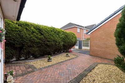 Images for Kells Grove, Springfield, WN6 7EU EAID:Regan Hallworth BID:Regan & Hallworth- Wigan