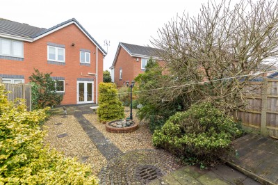 Images for Kells Grove, Springfield, WN6 7EU EAID:Regan Hallworth BID:Regan & Hallworth- Wigan