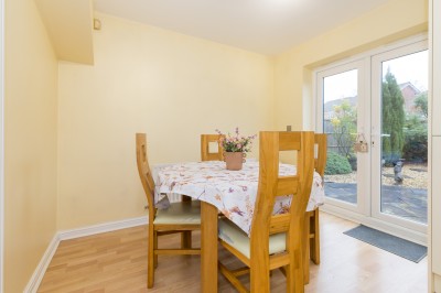 Images for Kells Grove, Springfield, WN6 7EU EAID:Regan Hallworth BID:Regan & Hallworth- Wigan