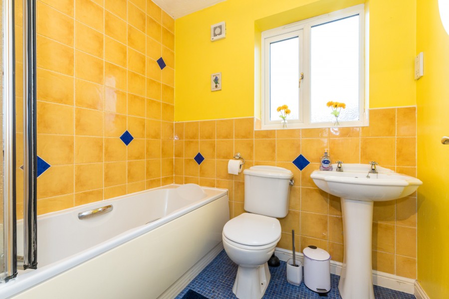 Images for Kells Grove, Springfield, WN6 7EU