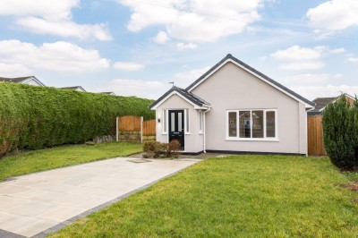 Images for Pilsley Close, Orrell, WN5 0JF EAID:Regan Hallworth BID:Regan & Hallworth- Wigan