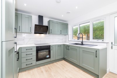 Images for Pilsley Close, Orrell, WN5 0JF EAID:Regan Hallworth BID:Regan & Hallworth- Wigan