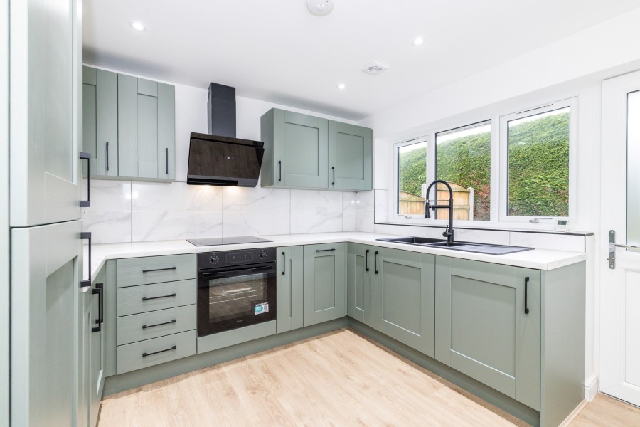 Images for Pilsley Close, Orrell, WN5 0JF