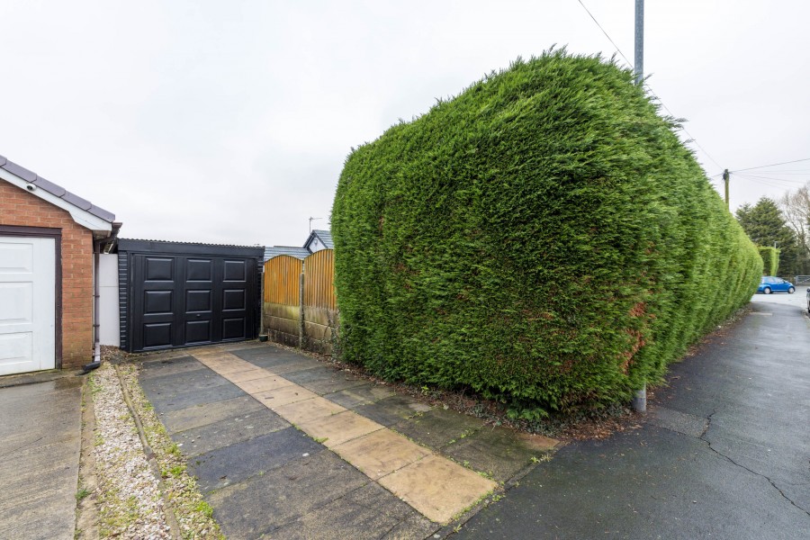 Images for Pilsley Close, Orrell, WN5 0JF