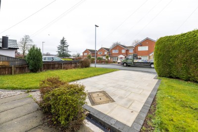Images for Pilsley Close, Orrell, WN5 0JF EAID:Regan Hallworth BID:Regan & Hallworth- Wigan