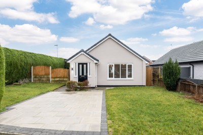 Images for Pilsley Close, Orrell, WN5 0JF EAID:Regan Hallworth BID:Regan & Hallworth- Wigan