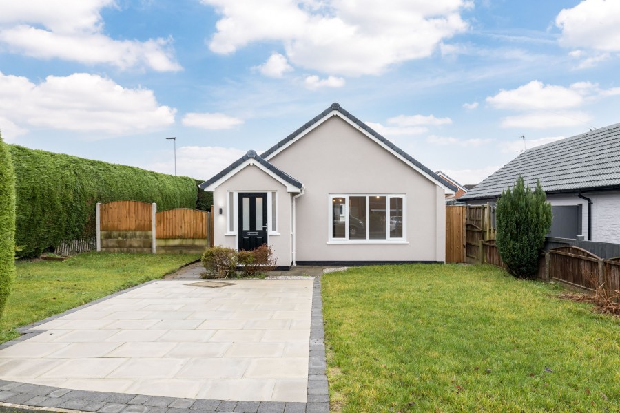 Images for Pilsley Close, Orrell, WN5 0JF