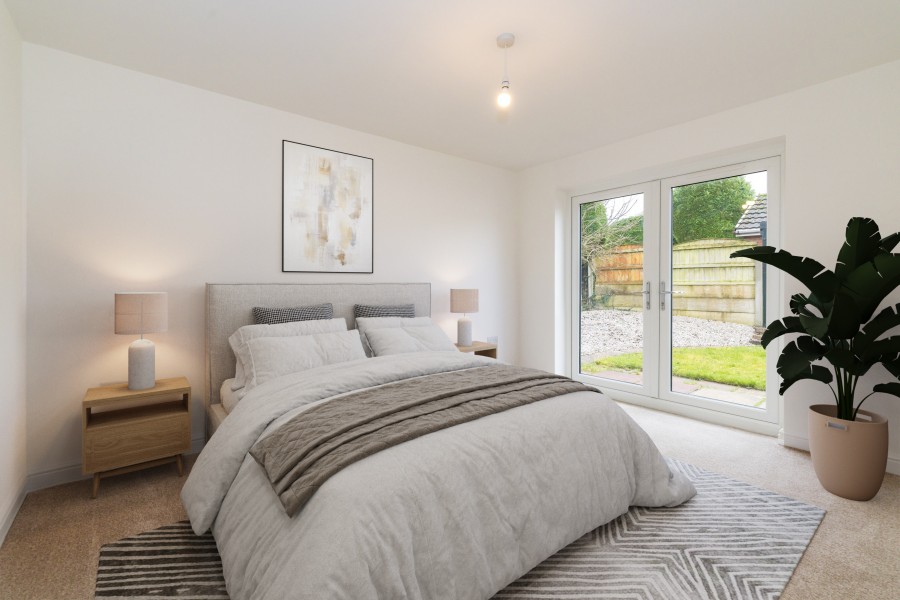 Images for Pilsley Close, Orrell, WN5 0JF