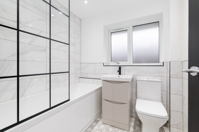 Images for Pilsley Close, Orrell, WN5 0JF EAID:Regan Hallworth BID:Regan & Hallworth- Wigan