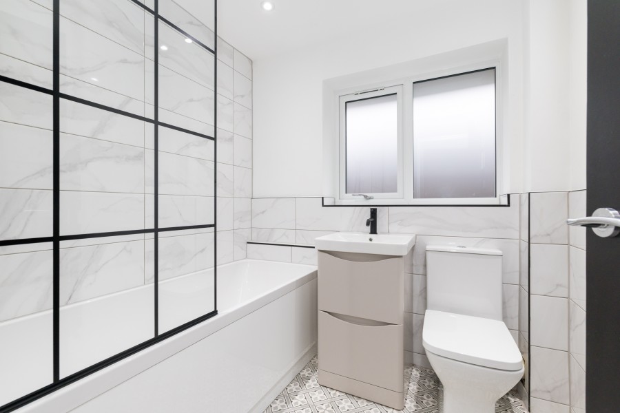 Images for Pilsley Close, Orrell, WN5 0JF