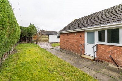 Images for Pilsley Close, Orrell, WN5 0JF EAID:Regan Hallworth BID:Regan & Hallworth- Wigan