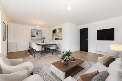 Images for Pilsley Close, Orrell, WN5 0JF EAID:Regan Hallworth BID:Regan & Hallworth- Wigan