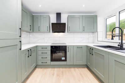 Images for Pilsley Close, Orrell, WN5 0JF EAID:Regan Hallworth BID:Regan & Hallworth- Wigan