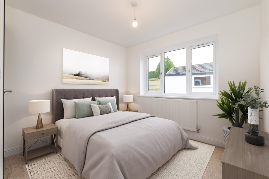 Images for Pilsley Close, Orrell, WN5 0JF