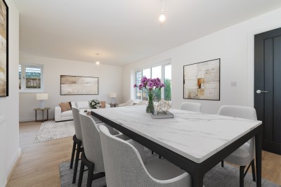 Images for Pilsley Close, Orrell, WN5 0JF EAID:Regan Hallworth BID:Regan & Hallworth- Wigan