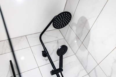 Images for Pilsley Close, Orrell, WN5 0JF EAID:Regan Hallworth BID:Regan & Hallworth- Wigan