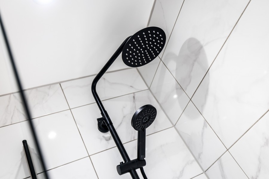 Images for Pilsley Close, Orrell, WN5 0JF