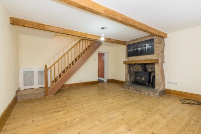 Images for Mossy Lea Road, Wrightington, WN6 9RN EAID:Regan Hallworth BID:Regan & Hallworth - Standish