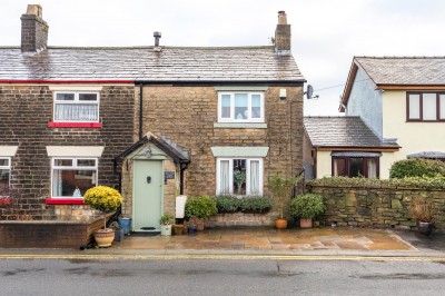 Images for Mossy Lea Road, Wrightington, WN6 9RN EAID:Regan Hallworth BID:Regan & Hallworth - Standish