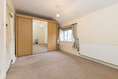 Images for Mossy Lea Road, Wrightington, WN6 9RN EAID:Regan Hallworth BID:Regan & Hallworth - Standish