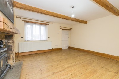 Images for Mossy Lea Road, Wrightington, WN6 9RN EAID:Regan Hallworth BID:Regan & Hallworth - Standish