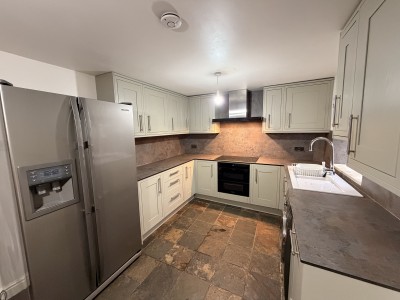 Images for Mossy Lea Road, Wrightington, WN6 9RN EAID:Regan Hallworth BID:Regan & Hallworth - Standish